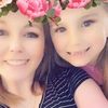 maddyfike